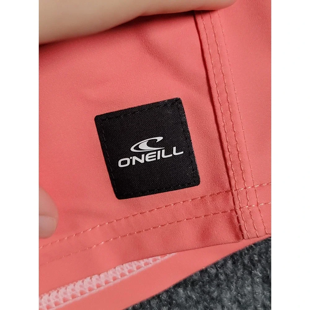 ONeill item description
